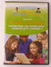 School Success - Navigating the System with Someone with Aspergers (DVD) - I0123 - for just $7.99! 