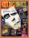 1995 Total Distortion PC Original Ad - for just $17.99! 
