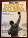 Rocky Balboa (DVD, 2006) - L04 - for just $1.99! 