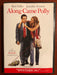 Along Came Polly (DVD, 2004) - K10 - for just $1.99! 