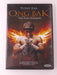 Ong Bak - The Thai Warrior (DVD, 2003) - J1105 - for just $2.99! 