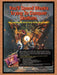 1995 Might And Magic III Isles Of Terra SNES Original Ad v2 - for just $17.99! 