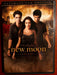 The Twilight Saga - New Moon (DVD, 2009, Ultimate Fan Edition) - L03 - for just $1.99! 