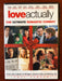 Love Actually (DVD, 2003, Full Frame) - L04 - for just $1.99! 