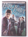 Harry Potter and the Half-Blood Prince (DVD, 2009, Widescreen) - NEW26 - for just $2.25! 