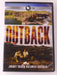 Outback (DVD, PBS, 2017) - K6 - for just $6.50! 