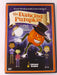 The Dancing Pumpkin (DVD, 2000) - J0514 - for just $5.50! 
