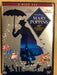 Mary Poppins (DVD, 1964, 2-Disc 40th Anniversary, Disney) - STK - for just $4.99! 