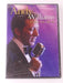 Andy Williams - Moon River and Me (DVD) - NEW24 - for just $3.99! 
