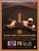 1999 Koala Lumpur Journey To The Edge PC Original Ad - for just $17.99! 