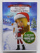 Mariah Careys All I Want For Christmas Is You (DVD, 2017) - J0917 - for just $4.99! 