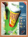 2001 EB Games Your World Your Games Original Ad v29 - for just $17.99! 