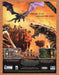 2006 EverQuest II Kingdom Of The Sky PC Original Ad - for just $17.99! 