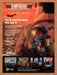 1995 Top Gun Fire At Will PC Original Ad v2 - for just $17.99! 