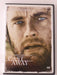 Cast Away (DVD, 2000) - L05 - for just $1.99! 