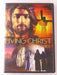 The Living Christ Series (DVD) - I0123 - for just $1.99! 