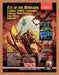 1991 Advanced Dungeons & Dragons Eye Of The Beholder Amiga Original Ad v2 - for just $18.49! 