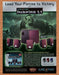2004 WarCraft Orc Original Inspire 5300 Speakers Ad - for just $19.99! 