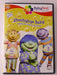 Baby First - Shushybye Baby Bedtime Stories and Songs (DVD) - I1225 - for just $1.99! 