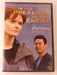 In the Presence of the Enemy (DVD, 2004) - K9 - for just $2.99! 