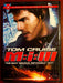 Mission Impossible III (DVD, 2006, 2-Disc Collectors Edition) - K8 - for just $1.99! 