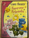 Care Bears - Forever Friends (DVD, 3 Episodes) - K0218 - for just $1.99! 
