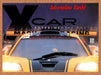 1996 XCar Experimental Racing PC Original Advertisement v6 - for just $19.49! 