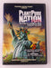 PlantPure Nation (DVD, 2015) - K0303 - for just $5.99! 