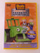 Bob the Builder - Roleys Favorite Adventures (DVD) - K0303 - for just $3.25! 