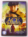 Ace Wonder (DVD, 2014) - K0107 - for just $2.99! 
