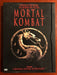 Mortal Kombat (DVD, 1995) - J0514 - for just $2.99! 