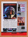 1990 Microprose PC Games Original Ad v5 - for just $15.29! 