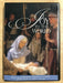 Joy to the World (DVD, Mormon Tabernacle Choir, 2003, Christmas) - I0911 - for just $1.99! 