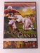 Facing the Giants (DVD, 2006, Special Collectors Edition) - NEW24 - for just $3.50! 