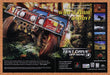 1999 Test Drive Off-Road 3 PS1 Original Ad v1 - for just $21.49! 