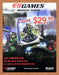 2006 Halo Combat Evolved PC Original EB Games Ad v2 - for just $17.99! 