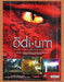 1999 Odium PC Original Ad - for just $17.99! 