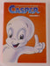 The Spooktacular New Adventures of Casper - Volume 1 (DVD, 5 ep) - L01 - for just $1.99! 