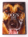 A Dogs Life Collection - Cool Dog, Finding Rin Tin Tin, Sur.. (DVD, 4-film) - K5 - for just $2.99! 
