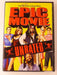 Epic Movie (DVD, unrated, 2007) - J0514 - for just $2.25! 