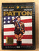 Patton (DVD, 1970, Fox War Classics) - L04 - for just $3.25! 
