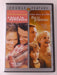A Walk to Remember - Pay It Forward (DVD, double feature) - L01 - for just $2.99! 
