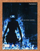 2003 Tomb Raider Angel of Darkness PS2 Original Ad - for just $17.99! 