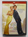 How to Lose a Guy in 10 Days (DVD, 2003, Full Screen) - J1022 - for just $1.99! 