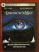 The Lawnmower Man (DVD, 1992, New Line Platinum Series) - L04 - for just $4.25! 