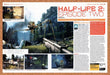 2004 Half-Life 2 Episode 2 PC Original Ad - for just $21.49! 