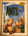 Antz (DVD, 2001) - L05 - for just $2.99! 