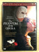 The Phantom of the Opera (DVD, 2004, Widescreen, Andrew Lloyd Webber) - L06 - for just $2.50! 