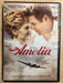 Amelia (DVD, 2009) - L04 - for just $1.99! 