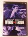 Winds of Terror (DVD, 2003) - K9 - for just $2.50! 
